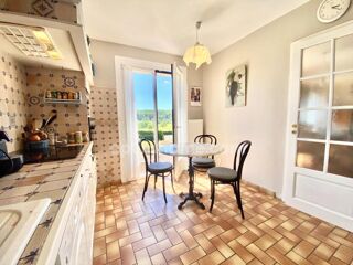  Maison à vendre 5 pièces 95 m²