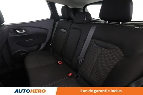 Kadjar 1.3 TCe Evolution 140 ch 2022 occasion 92130 Issy-les-Moulineaux