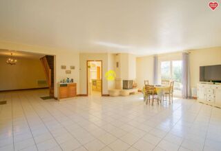  Maison à vendre 6 pièces 152 m²