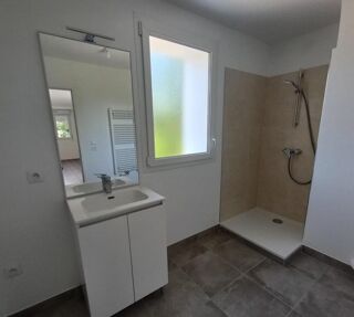  Appartement � louer 2 pi�ces 41 m�