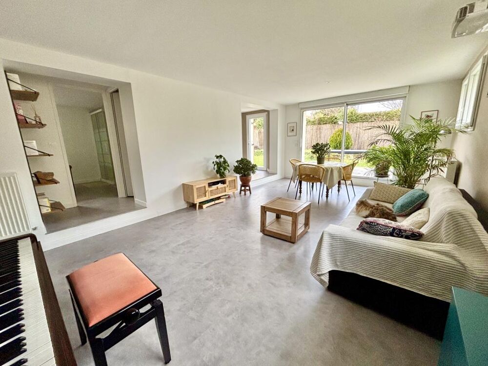 � vendre  Maison M�rignac (33700)