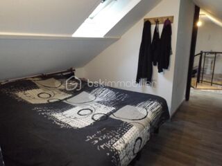  Maison  vendre 6 pices 83 m