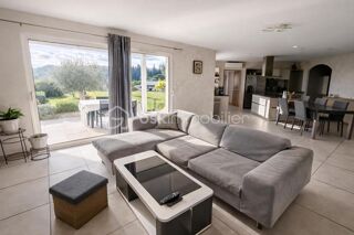  Maison � vendre 5 pi�ces 126 m�