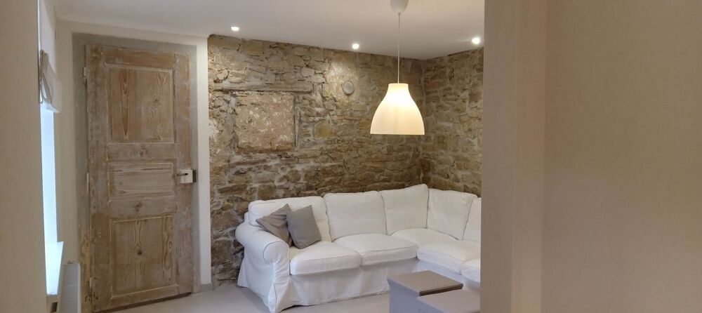 Location Maison Maison de 65m2 à louer sur Otterswiller Otterswiller