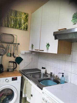 Location Appartement Chambre de 15m2 à louer sur Quimper Quimper