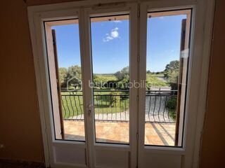  Villa à vendre 7 pièces 168 m²