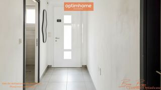  Maison � vendre 6 pi�ces 144 m�