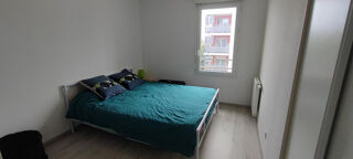  Appartement � vendre 3 pi�ces 60 m�