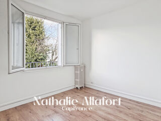  Appartement à vendre 2 pièces 30 m²
