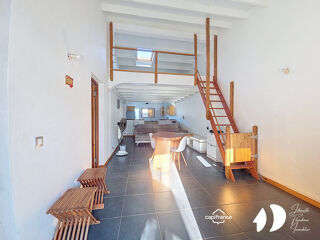  Maison � louer 5 pi�ces 91 m�