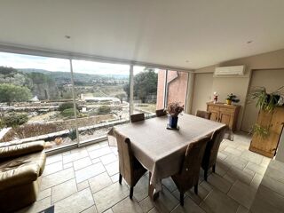  Villa � vendre 5 pi�ces 155 m�