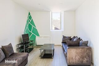  Immeuble � vendre 9 pi�ces 122 m�