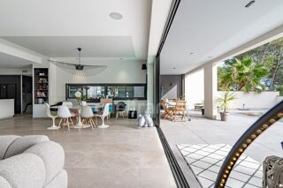  Maison � vendre 12 pi�ces 400 m�