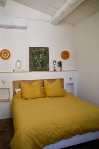  Maison à vendre 15 + pièces 446 m²