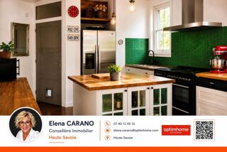  Maison à vendre 10 pièces 136 m²