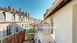  Immeuble � vendre 12 pi�ces 210 m�