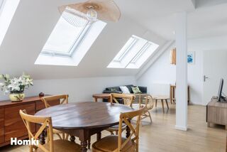  Duplex/triplex  vendre 4 pices 104 m