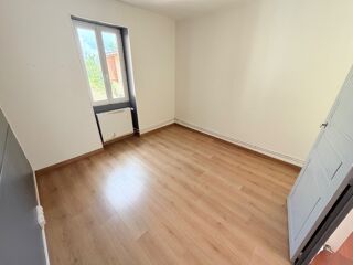  Maison à vendre 5 pièces 90 m²