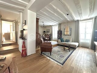  Maison à vendre 6 pièces 150 m²