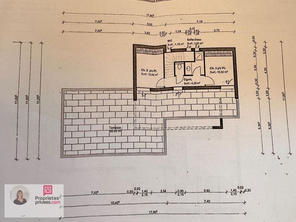 Vente Maison Flayosc - Maison contemporaine neuve à personnaliser dans un environnement calme Flayosc