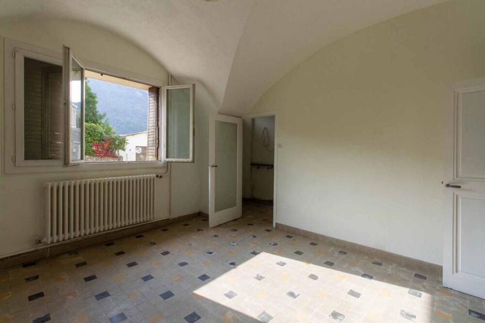 Vente Maison Maison Saint julien en saint alban