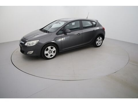 Astra Enjoy 1.3 CDTI 95 ch FAP ecoFLEX 2010 occasion 81990 Fr&eacute;jairolles