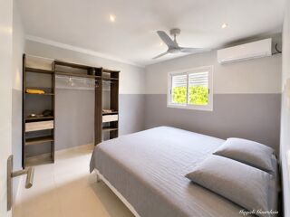  Propriété/château à vendre 8 pièces 137 m²