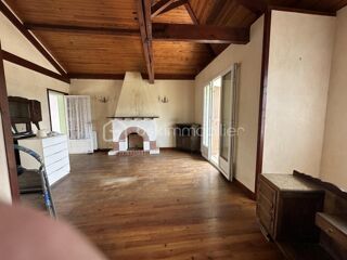  Immeuble � vendre 7 pi�ces 280 m�