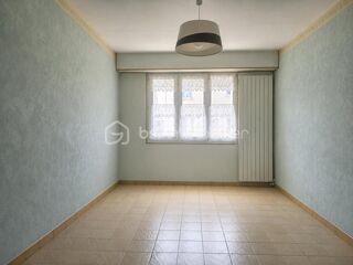  Maison � vendre 4 pi�ces 98 m�