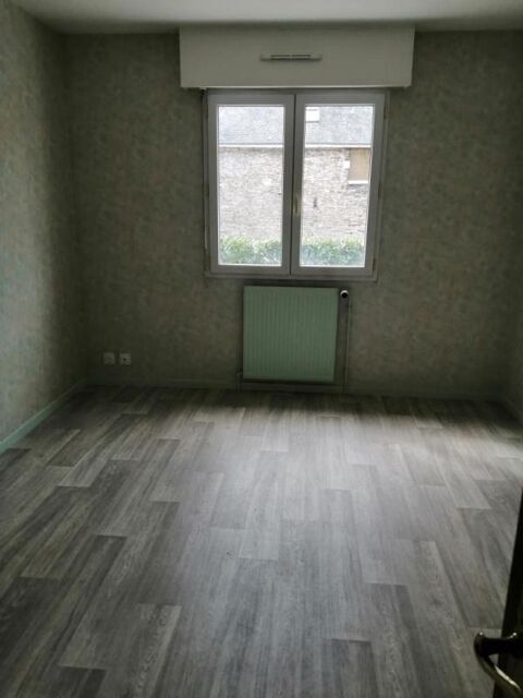  Maison � louer 4 pi�ces 100 m� Les ponts de ce