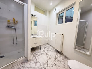  Maison � vendre 4 pi�ces 77 m�