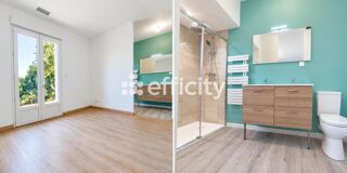 Maison à vendre 5 pièces 127 m²