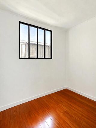  Appartement à vendre 3 pièces 58 m²