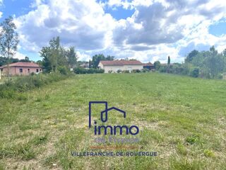  Terrain à vendre 1649 m²