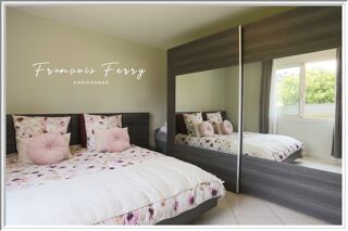  Maison � vendre 8 pi�ces 205 m�