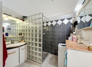  Appartement à vendre 3 pièces 84 m²