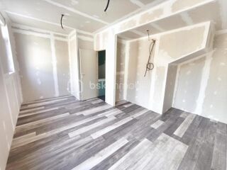  Maison � vendre 6 pi�ces 170 m�