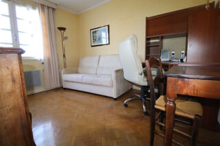  Maison à vendre 7 pièces 138 m²