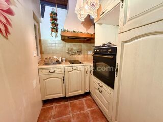  Maison à vendre 4 pièces 56 m²