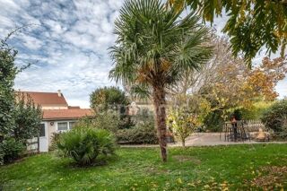  Maison � vendre 8 pi�ces 180 m�