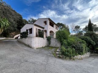  Maison � vendre 5 pi�ces 162 m�