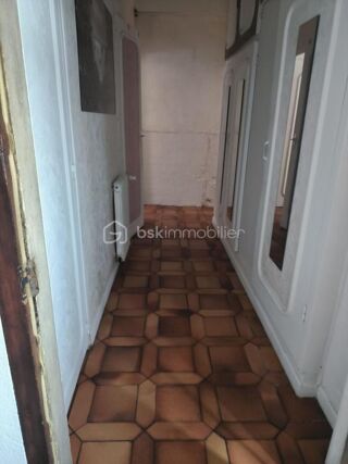  Maison � vendre 5 pi�ces 155 m�