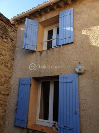  Appartement  vendre 7 pices 122 m