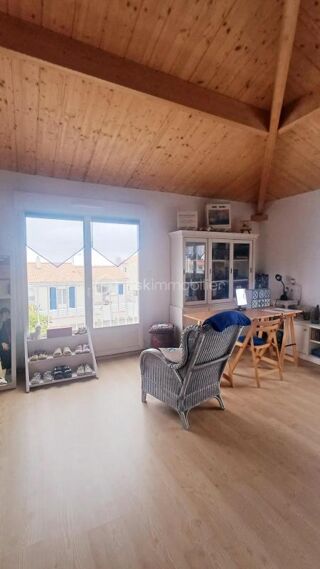  Maison à vendre 6 pièces 128 m²
