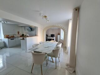  Maison � vendre 6 pi�ces 151 m�