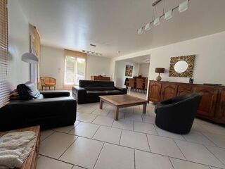  Maison à vendre 5 pièces 157 m²