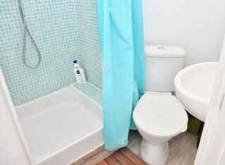  Appartement � louer 1 pi�ce 21 m�