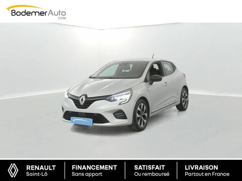 Image Annonce