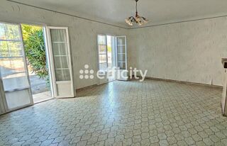  Maison à vendre 6 pièces 144 m²