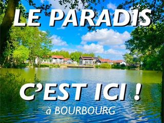  Maison � vendre 2 pi�ces 35 m�